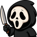 The Tribe - discord server icon