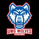 UWG Gaming & Esports