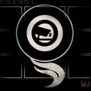 Overnight Watch Community