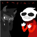 Dave and Jade: A Ship