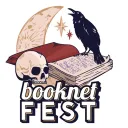 BookNet Fest