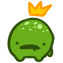 Frog Kingdom