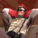 The Chamber of Unusual Content