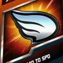 Wwe Supercard