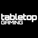 Tabletop Gaming