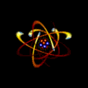 illPhysics