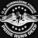 Criptan's Crew