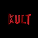 KULT