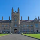 University Of Roleplay