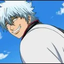 Yorozuya