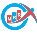 MiningRigRentals