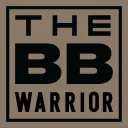 The BB Warrior Discord Server