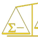 Negative Utilitarianism