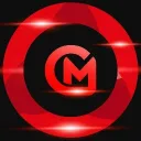 Crypto Master | Digital Marketing Agency