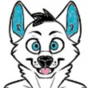 Wolf Den