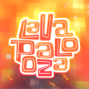 Open Pit presents: Lavapalooza icon