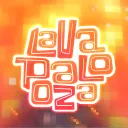 Open Pit presents: Lavapalooza