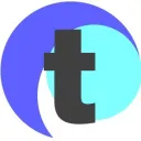 Twiz Mining Pool