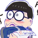 おそ松さん BL HUB