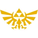 Zelda 2D Relay