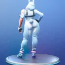 OCE Fortnite Friends
