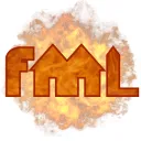 FML-BF