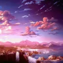 IndexError's Virtual World