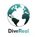 DiveReal