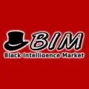 BxIxM～Black Intelligence Market