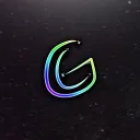 Cloaked's Server