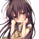 ã‚ã¾ã¨ã†é¯–2 Server Icon