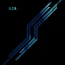 Silicon Sports