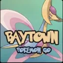 POKÉMON GO BAYTOWN