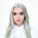 Poppyism