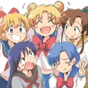 Venis discord