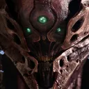 Destiny: New Light