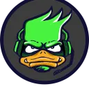 Bag of Quacks