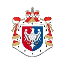 Księstwo Sarmacji