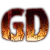 Grim Dawn по-русски (grimdawn.ru)
