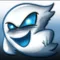 Ghostys WRLD