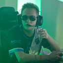 Discovery icon for Scrapie's Pepegas Discord server