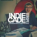 IndieCade Europe