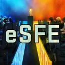 eSports Far East