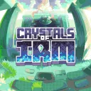 Crystals Of Irm