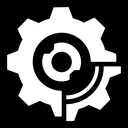 Struct9