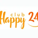 Happy24 Club