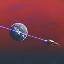 space station unknown