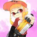 マーブル鯖