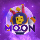 Moon Brawl Stars Community