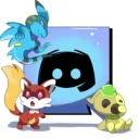PokemonZestGame